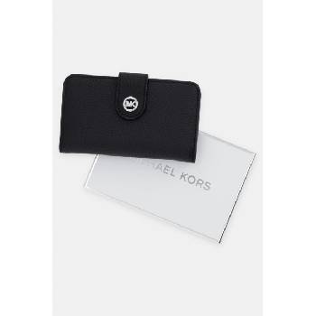 Michael Kors Кожен портфейл MICHAEL Michael Kors (32S6S17F8L)
