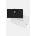 Michael Kors Кожен портфейл MICHAEL Michael Kors (32S6S17F8L)
