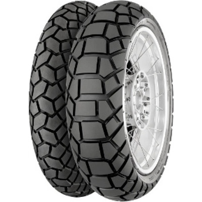 Continental TKC 70 Rocks ( 150/70 R17 69S označenie, )