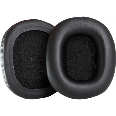 Veles-X ATH-M Black 2 ks – Zboží Živě