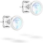 Tamaris Обеци Tamaris TJ-0428-E-07 Tamaris | Mnogotsveten | ЖЕНИ | UNI