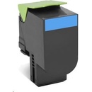Lexmark 80C2HC0 - originálny