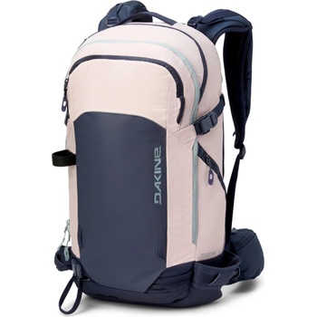 Dakine W Poacher 30L