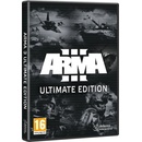 Arma 3 (Ultimate Edition)