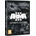 Arma 3 (Ultimate Edition)