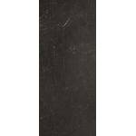 NOLINA СТЕНЕН ПАНЕЛ MODEE SPC concrete 1200x600х4мм MONREALE BLACK (WMT 518C)
