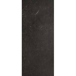 NOLINA СТЕНЕН ПАНЕЛ MODEE SPC concrete 1200x600х4мм MONREALE BLACK (WMT 518C)