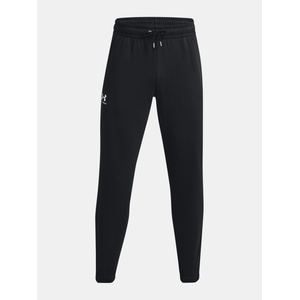 Under Armour Мъжки долнище Under Armour UA Essential Fleece Jogger Under Armour | Cheren | МЪЖЕ | S