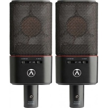 Austrian Audio OC18