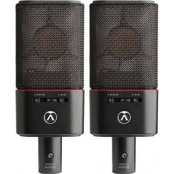 Austrian Audio OC18