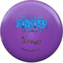 Legacy Discs Hunter Icon