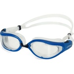 FINIS Alliance