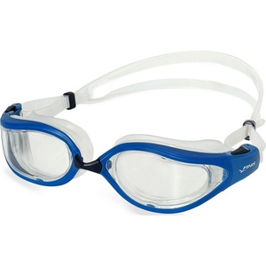 FINIS Alliance