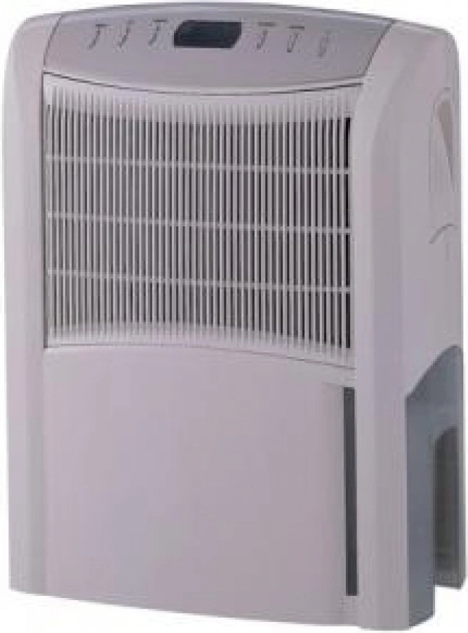 Odvlhcovac Master Dh 716