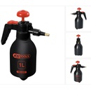 KS Tools 150.8251
