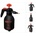 KS Tools 150.8251