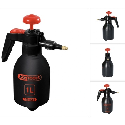 KS Tools 150.8251