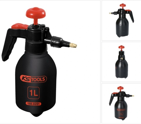 KS Tools 150.8251