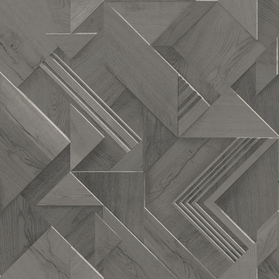 Vavex 235309 Vliesová tapeta na zeď Premium Selection rozměry 0,53 x 10,05 m
