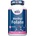 Haya Labs Methyl Folate 400 mcg [120 Таблетки]