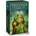 Thelema Tarot
