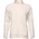 HEAD NIA XL