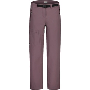 Maloja Дамски туристически панталон Maloja Women's KleisM. Walking trousers - Stormy Lilac (110-1779-0214)
