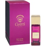 Gritti Because I Am Free Extrait de Parfum 100 ml Парфюми