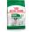Royal Canin Mini Adult 8+