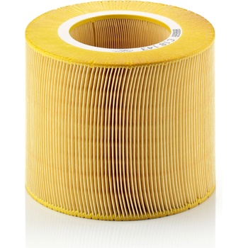Mann-filter Въздушен филтър mann-filter c 18 143