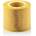 Mann-filter Въздушен филтър mann-filter c 18 143