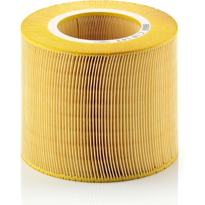 Mann-filter Въздушен филтър mann-filter c 18 143