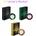 Oneus - Devil Black Version CD