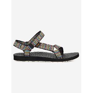 Teva Сандали WS Original Universal - sportdepot - 83,85 лв