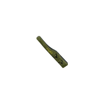 KAMASAKI CARP HUNTER 2 3 komory 100 cm