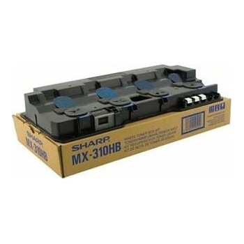 Sharp MX-2301N - originálna