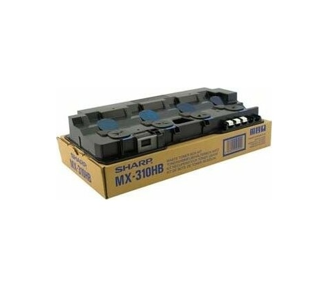 Sharp MX-2301N - originálna