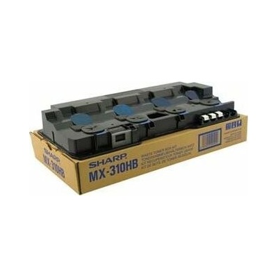 Sharp MX-2301N - originálna