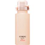 Iceberg Twice Rosa EDT 100 ml Парфюми