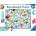 Ravensburger Squishmallows 200pc (10113392)