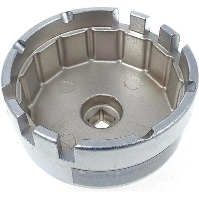 Jonnesway Hlavice na povolování olejových filtrů 64,5 mm 14hranná AI050140