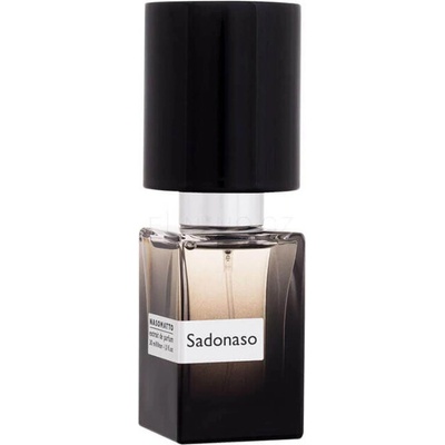 Nasomatto Sadonaso parfum unisex 30 ml