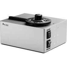Pro-Ject Vinyl Cleaner VC-E Mini