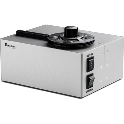 Pro-Ject Vinyl Cleaner VC-E Mini – Sleviste.cz