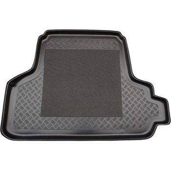 Image 1 of Стелка за багажник за Mitsubishi Galant (1997-2004) Sedan 8th generation