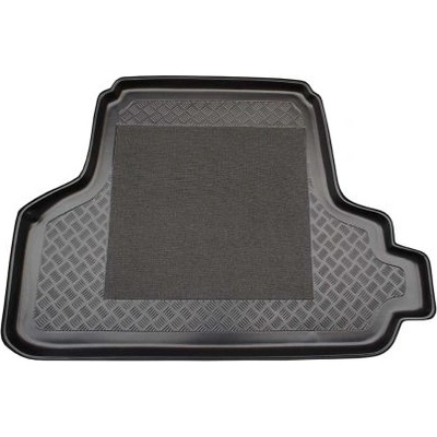 Стелка за багажник за Mitsubishi Galant (1997-2004) Sedan 8th generation