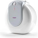 TESY Compact Line GCU 1520 L52 RC (304144)