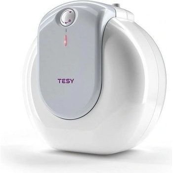 TESY Compact Line GCU 1520 L52 RC (304144)