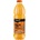 Cappy Pulpy Orange 1 l