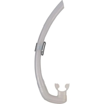 Mares DUAL BASIC